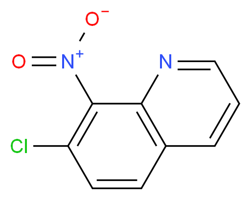 CAS_71331-02-7 molecular structure