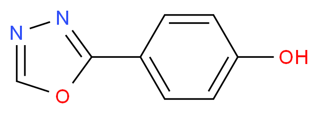 CAS_5378-27-8 molecular structure
