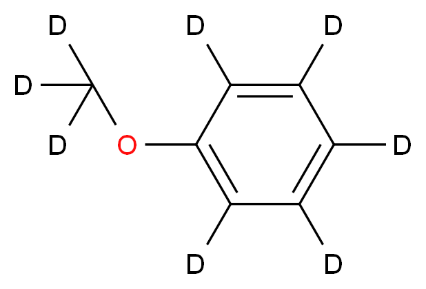 CAS_54887-54-6 molecular structure