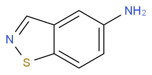 CAS_53473-85-1 molecular structure