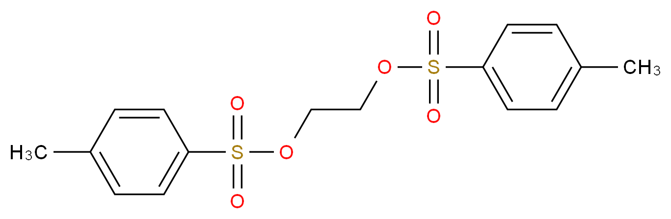 CAS_6315-52-2 分子结构