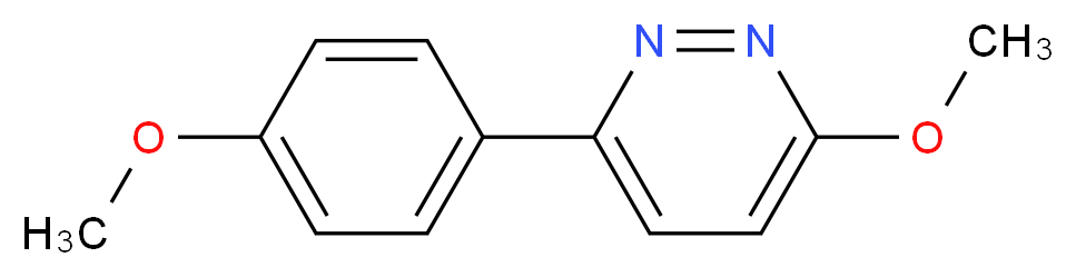 CAS_242802-84-2 分子结构