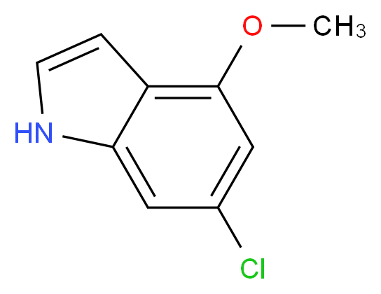 CAS_117970-23-7 分子结构