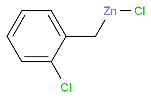 CAS_312624-11-6 分子结构