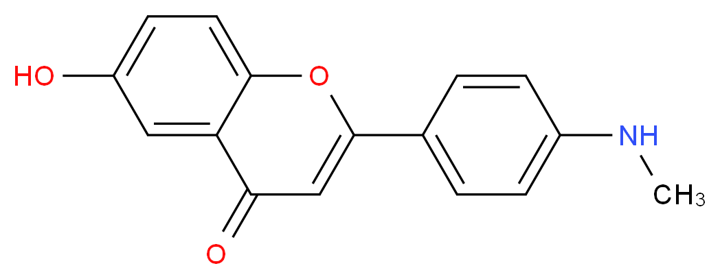 CAS_359436-93-4 分子结构