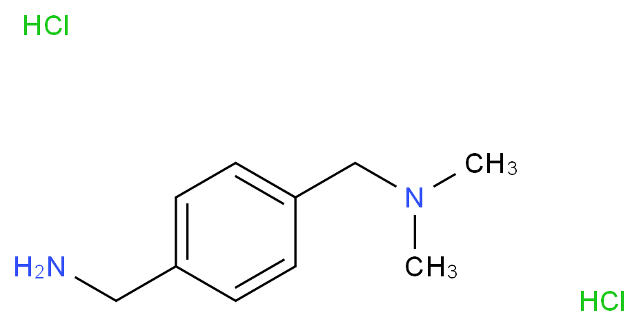 CAS_34490-85-2 molecular structure