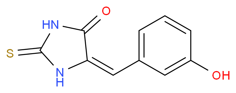 CAS_74920-46-0 molecular structure