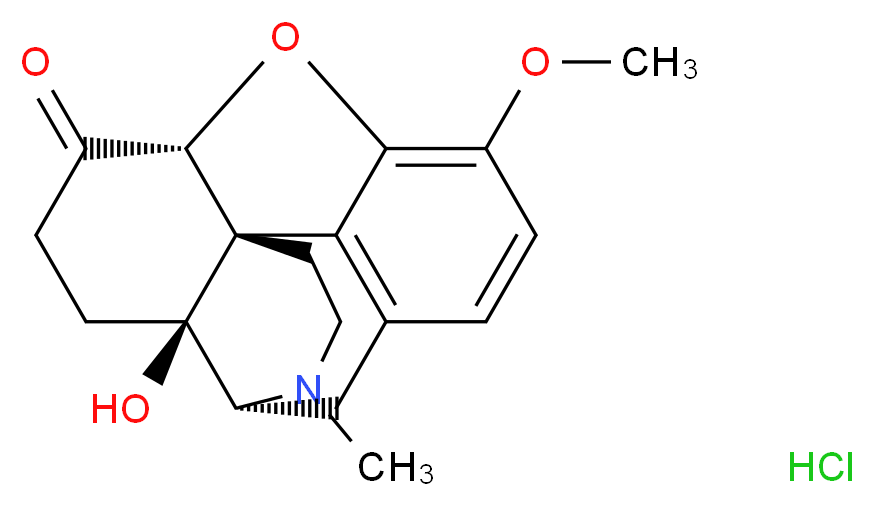 CAS_124-90-3 分子结构
