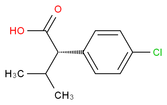 CAS_55332-38-2 molecular structure