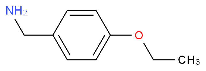 CAS_6850-60-8 molecular structure