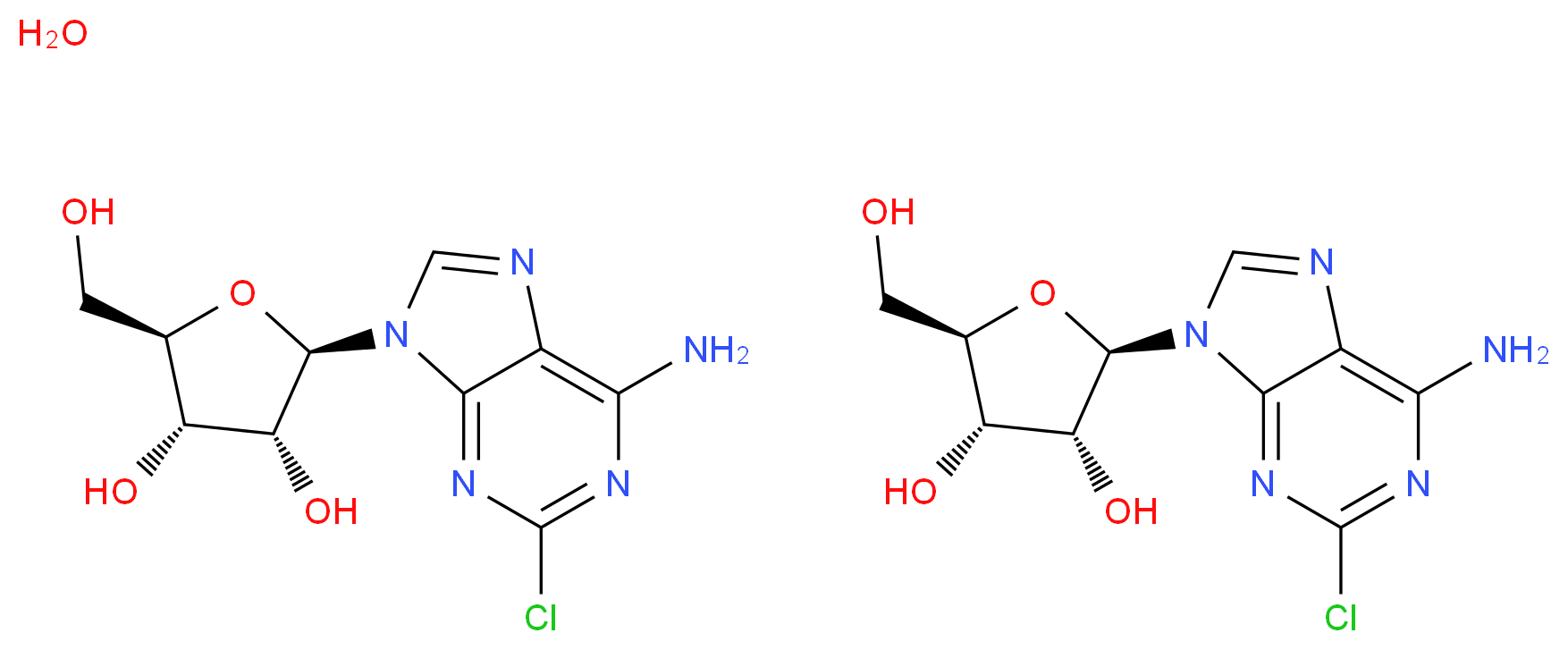 CAS_81012-94-4 分子结构