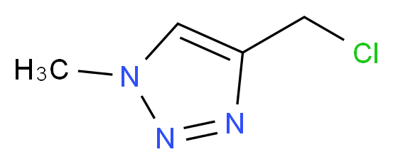 CAS_269726-46-7 molecular structure