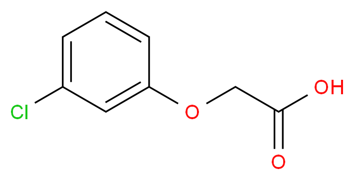 CAS_588-32-9 molecular structure