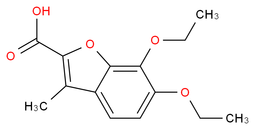 CAS_40713-26-6 molecular structure