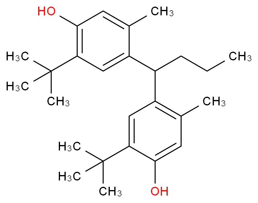 _分子结构_CAS_)