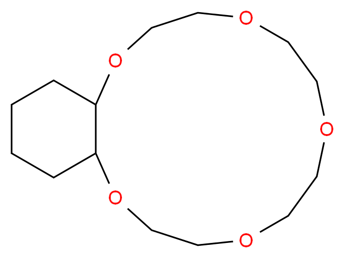 CAS_17454-48-7 分子结构