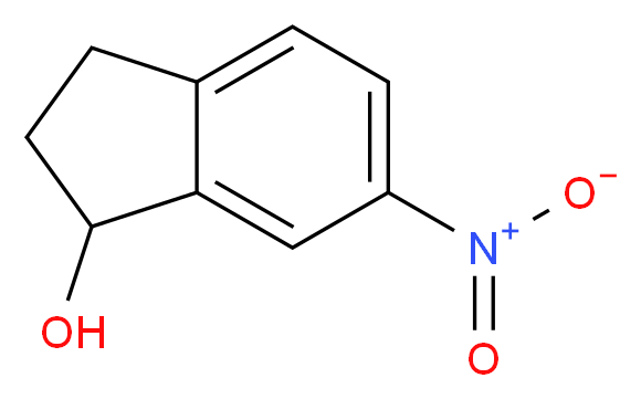 CAS_119273-81-3 分子结构