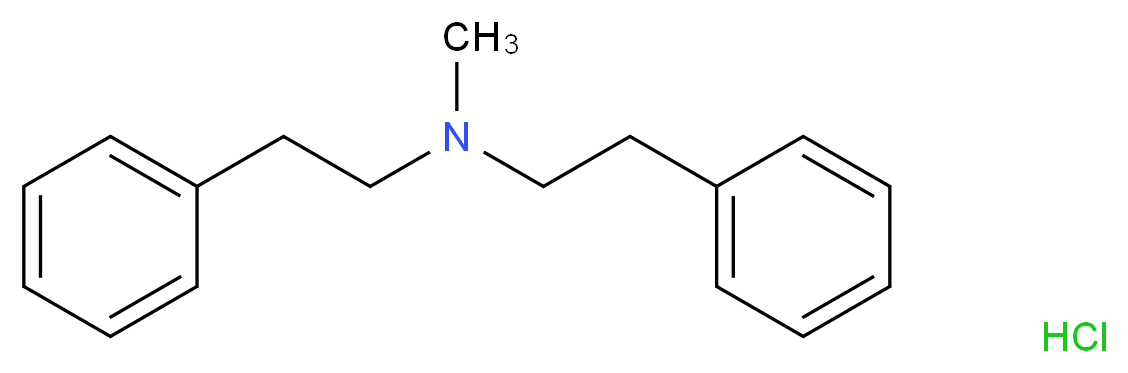 CAS_18719-09-0 分子结构