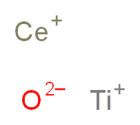 CAS_52014-82-1 molecular structure