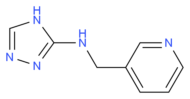 CAS_200431-98-7 分子结构
