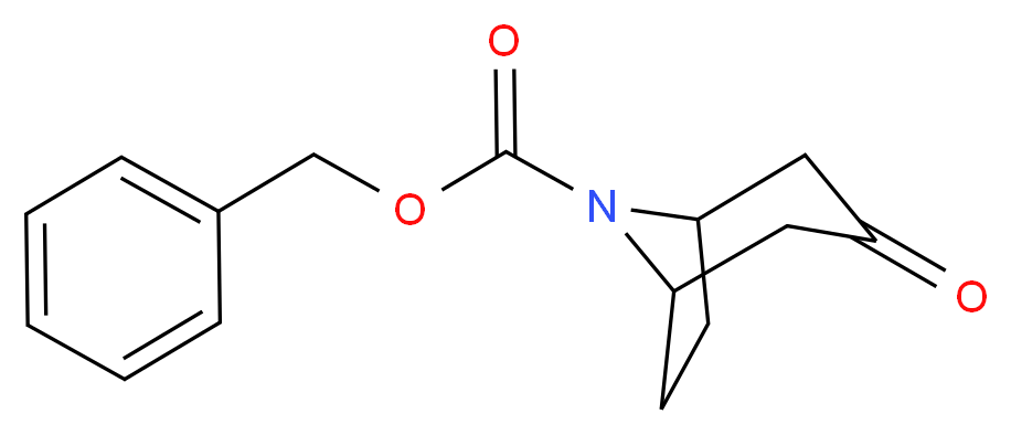 CAS_130753-13-8 分子结构