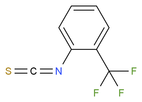 CAS_1743-86-8 molecular structure