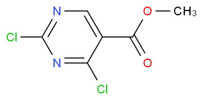 CAS_3177-20-6 分子结构