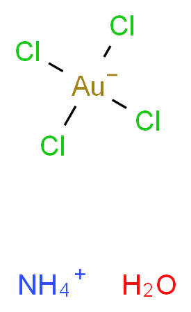 CAS_13874-04-9 molecular structure