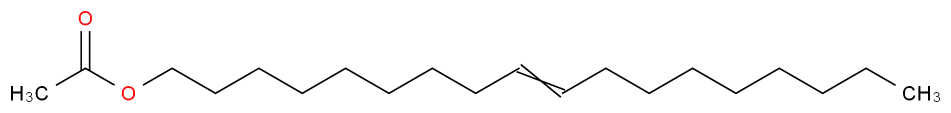 CAS_693-80-1 molecular structure