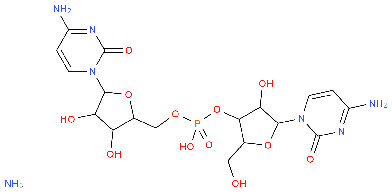 CAS_27552-98-3 molecular structure