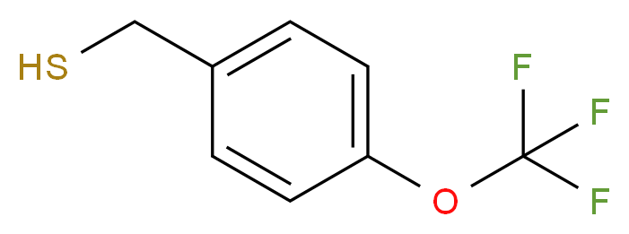 CAS_175278-03-2 分子结构