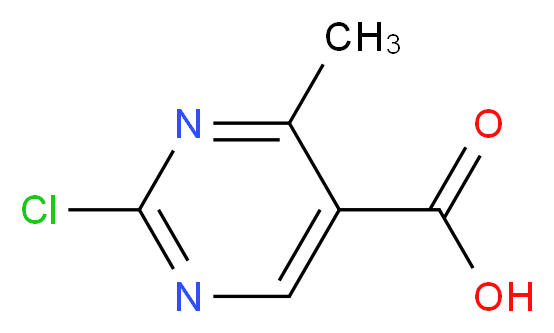 CAS_188781-10-4 分子结构
