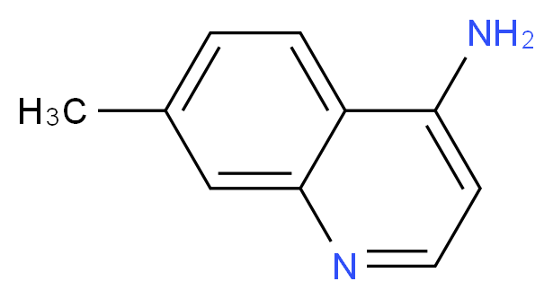 CAS_860193-92-6 molecular structure