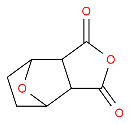 CAS_29745-04-8 分子结构