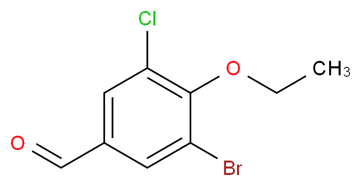 CAS_884497-58-9 molecular structure