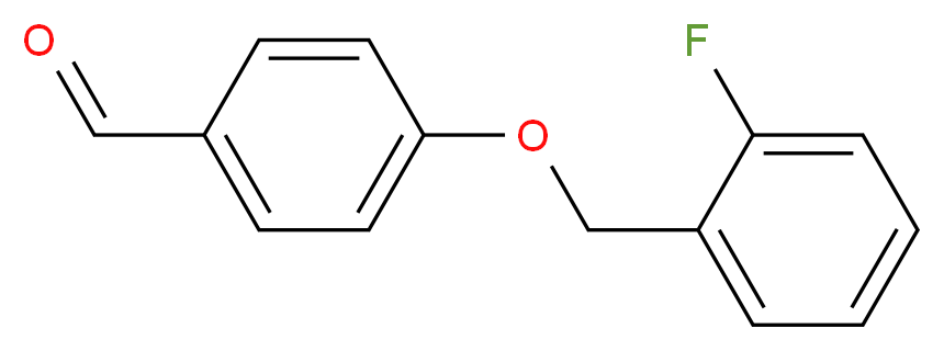 CAS_70627-20-2 molecular structure