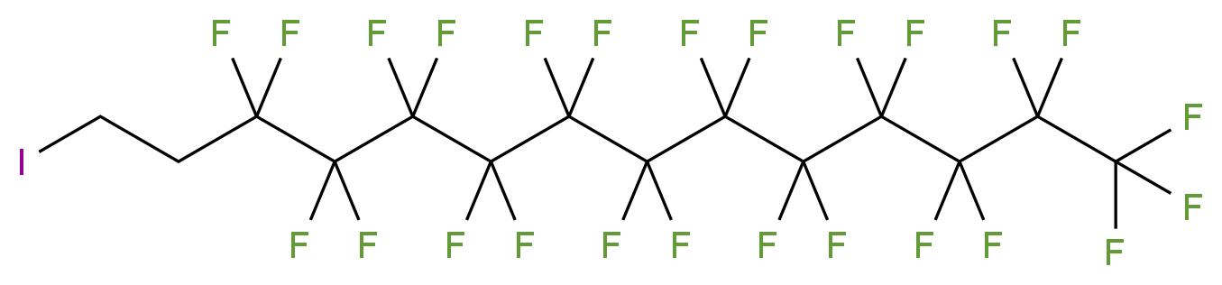 CAS_30046-31-2 molecular structure