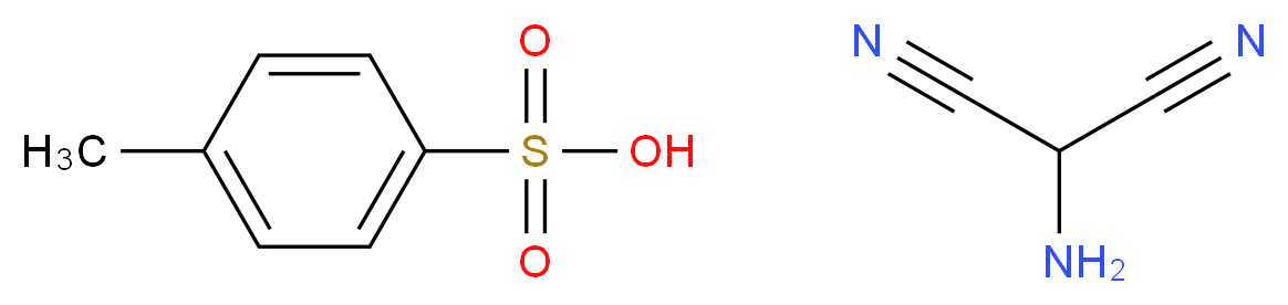 CAS_5098-14-6 molecular structure