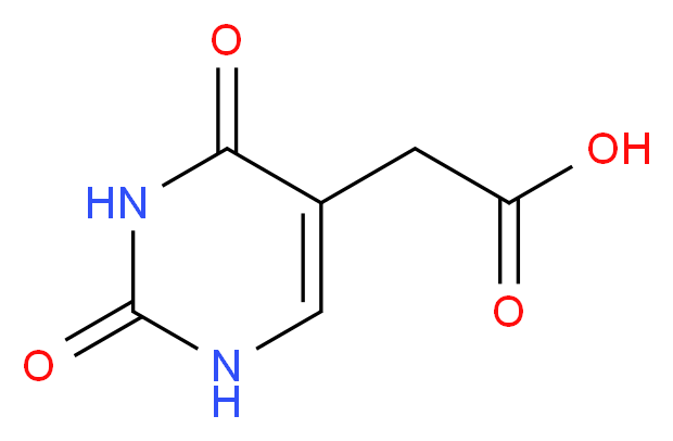 CAS_20763-91-1 分子结构