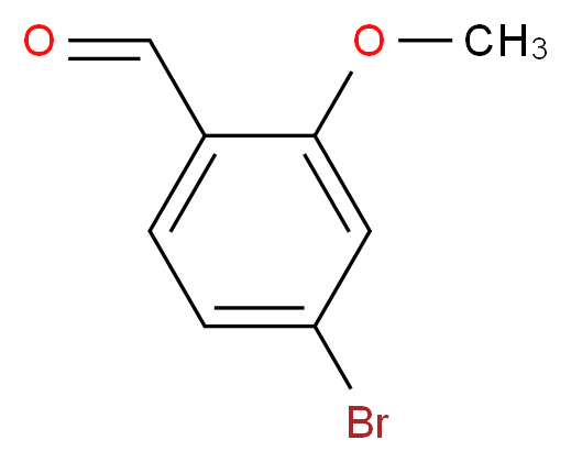 CAS_43192-33-2 molecular structure