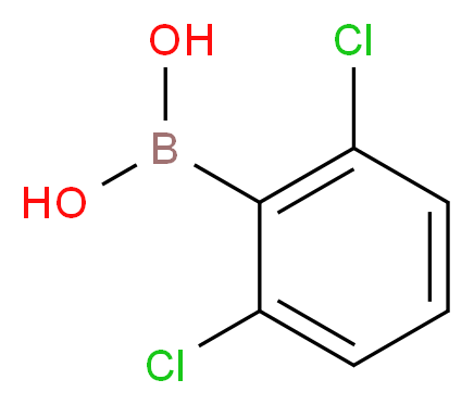 _分子结构_CAS_)