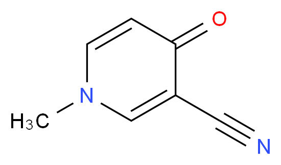 Mallorepine_分子结构_CAS_767-98-6)