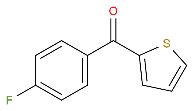 CAS_579-49-7 molecular structure