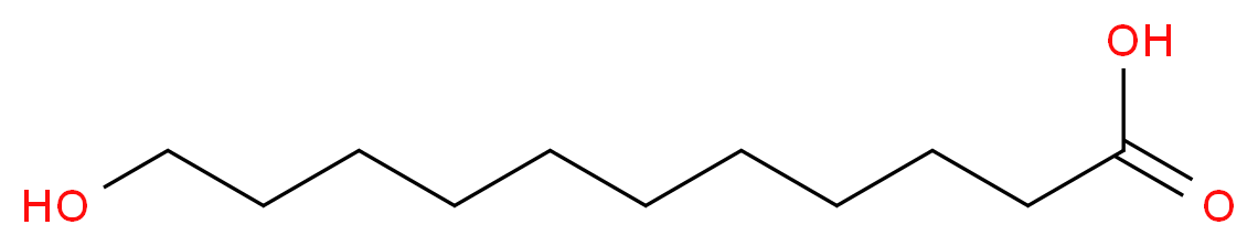 CAS_3669-80-5 分子结构
