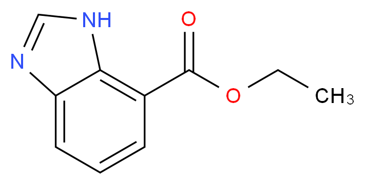 CAS_167487-83-4 分子结构