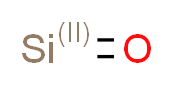 CAS_10097-28-6 molecular structure