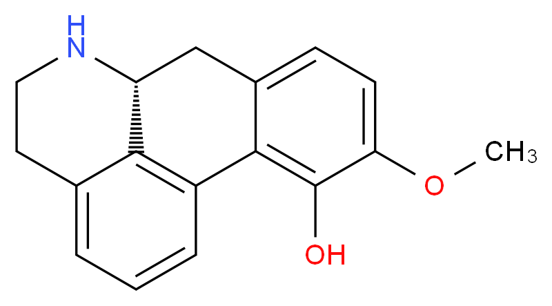 CAS_478-77-3 molecular structure