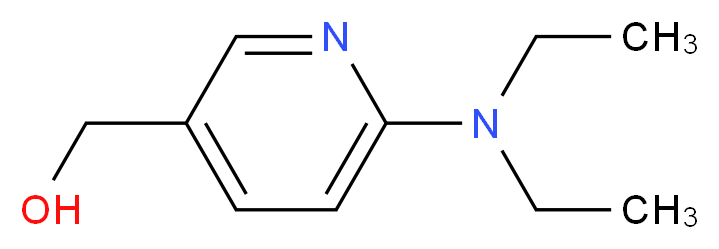 CAS_690632-68-9 molecular structure