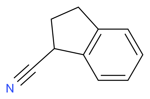 CAS_26452-97-1 molecular structure