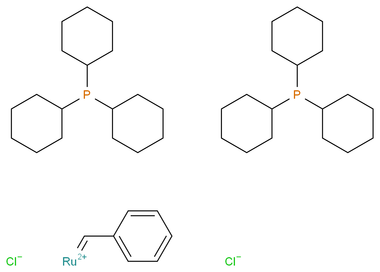 CAS_172222-30-9 molecular structure